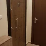 Apartment City's Center Lux. Apt.up 6 Persons And Bbq